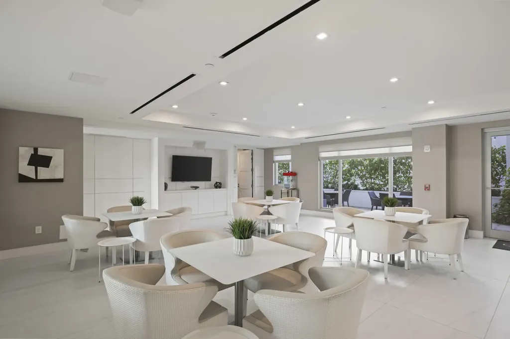 155 E Boca Raton Road Boca Raton FL 33432