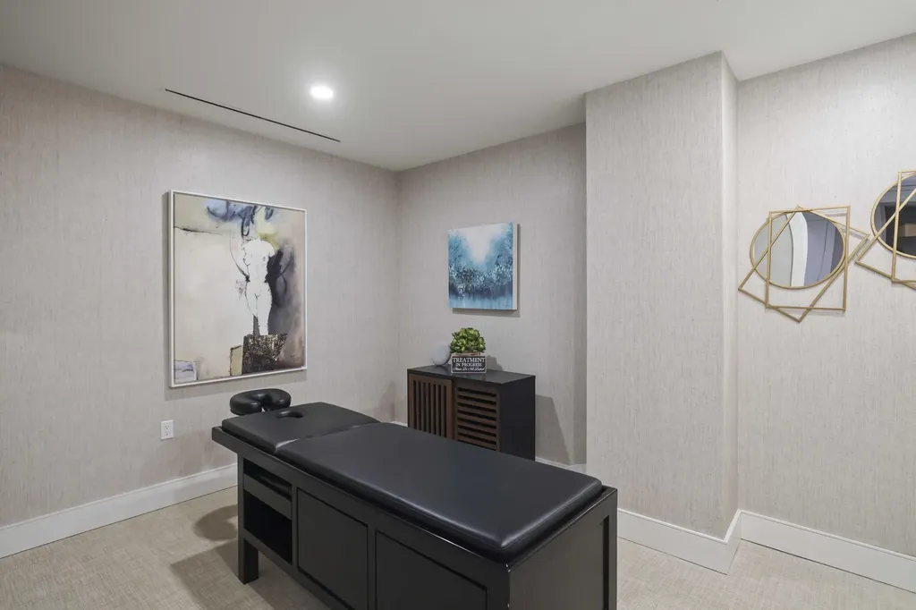 155 E Boca Raton Road Boca Raton FL 33432