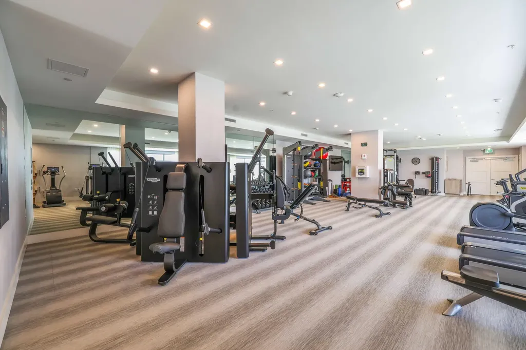 155 E Boca Raton Road Boca Raton FL 33432