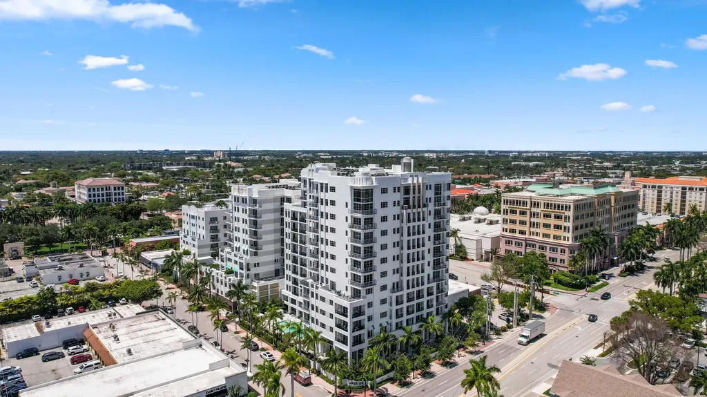 155 E Boca Raton Road Boca Raton FL 33432