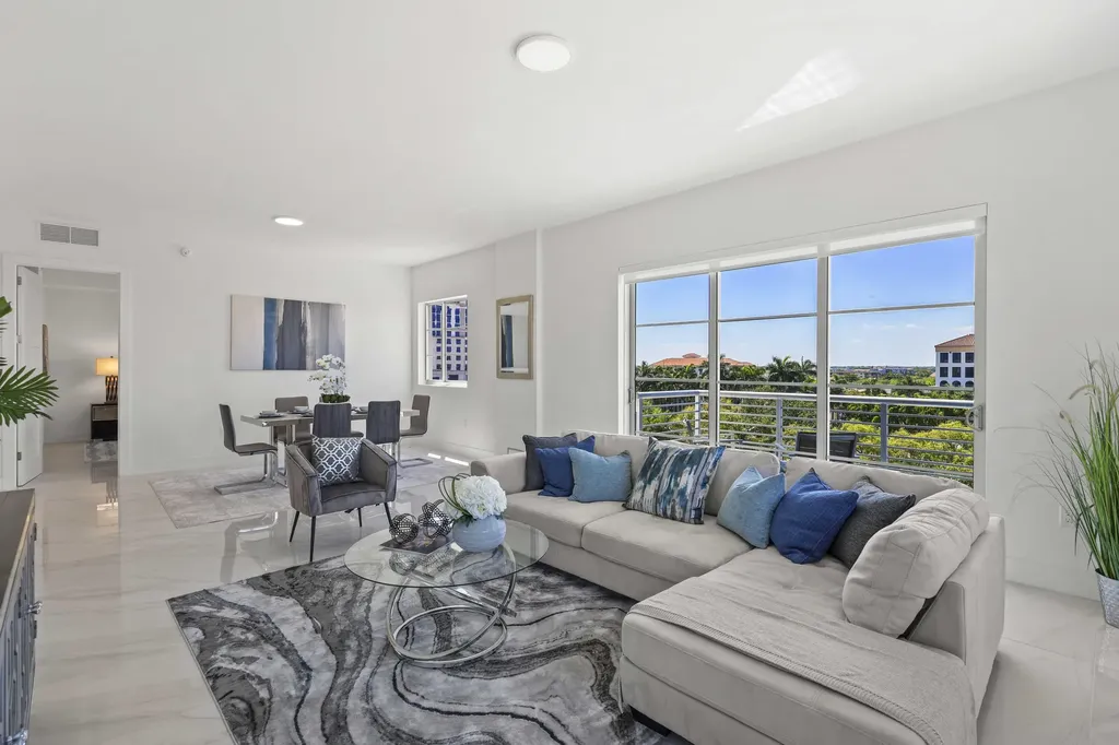 155 E Boca Raton Road Boca Raton FL 33432