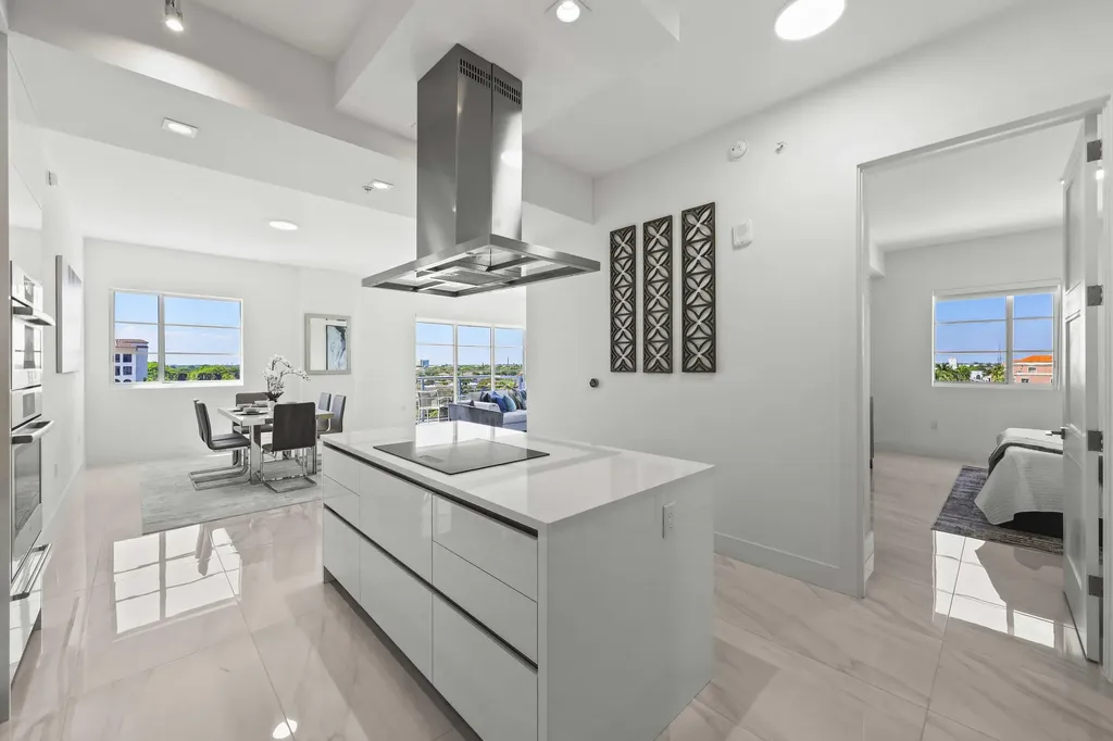 155 E Boca Raton Road Boca Raton FL 33432