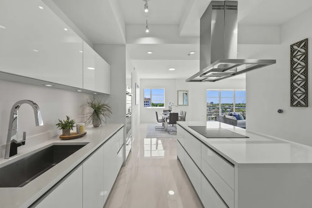 155 E Boca Raton Road Boca Raton FL 33432