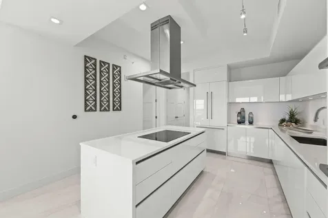 155 E Boca Raton Road Boca Raton FL 33432