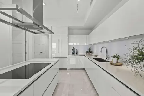 155 E Boca Raton Road Boca Raton FL 33432