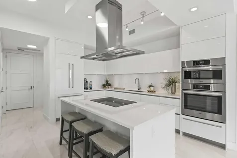 155 E Boca Raton Road Boca Raton FL 33432
