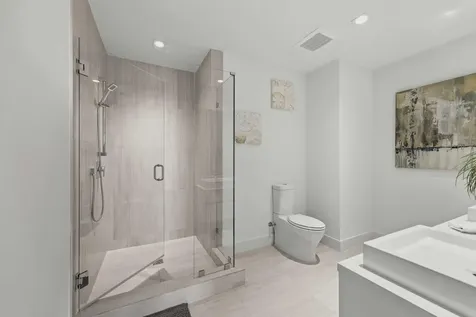 155 E Boca Raton Road Boca Raton FL 33432