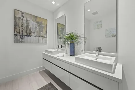 155 E Boca Raton Road Boca Raton FL 33432