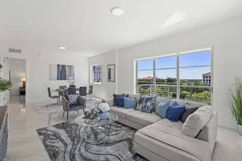 155 E Boca Raton Road Boca Raton FL 33432