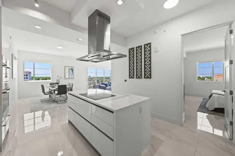 155 E Boca Raton Road Boca Raton FL 33432