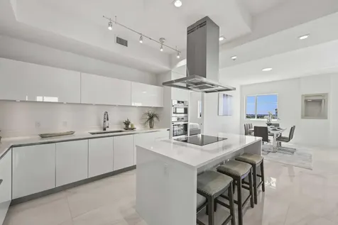 155 E Boca Raton Road Boca Raton FL 33432