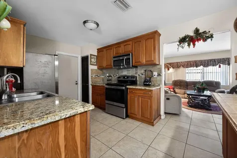 9522 Affirmed Lane Boca Raton FL 33496