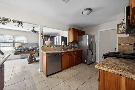 9522 Affirmed Lane Boca Raton FL 33496