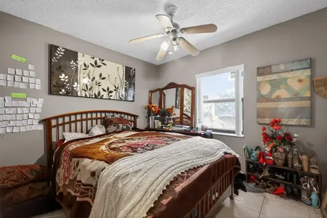 9522 Affirmed Lane Boca Raton FL 33496