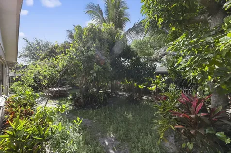 9522 Affirmed Lane Boca Raton FL 33496