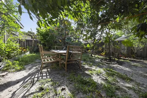 9522 Affirmed Lane Boca Raton FL 33496