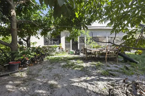 9522 Affirmed Lane Boca Raton FL 33496