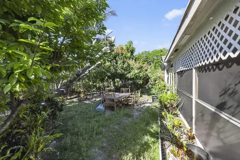 9522 Affirmed Lane Boca Raton FL 33496