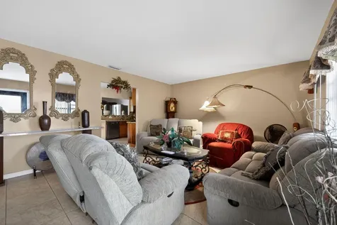 9522 Affirmed Lane Boca Raton FL 33496