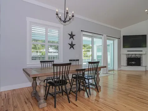 406 9th Court Vero Beach FL 32962