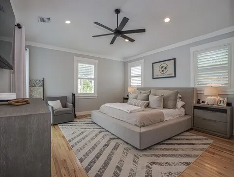 406 9th Court Vero Beach FL 32962