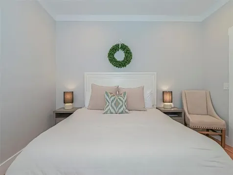406 9th Court Vero Beach FL 32962