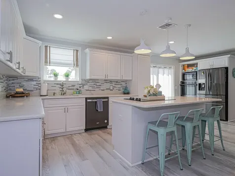 406 9th Court Vero Beach FL 32962