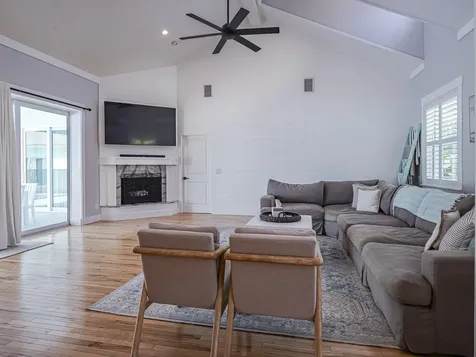 406 9th Court Vero Beach FL 32962