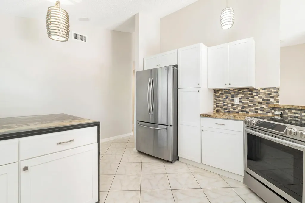 2690 Mikasa Drive Palm Beach Gardens FL 33410