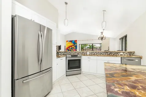 2690 Mikasa Drive Palm Beach Gardens FL 33410