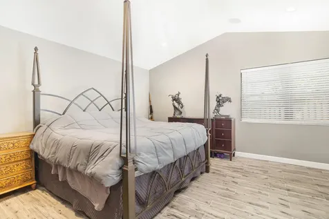 2690 Mikasa Drive Palm Beach Gardens FL 33410