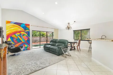 2690 Mikasa Drive Palm Beach Gardens FL 33410