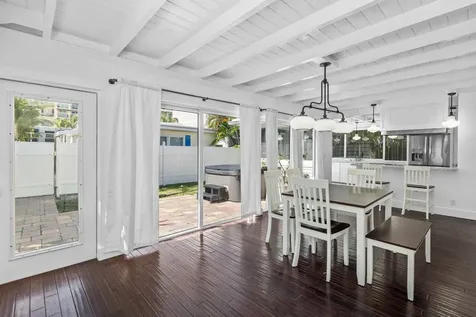 126 NE 4th Avenue Delray Beach FL 33483