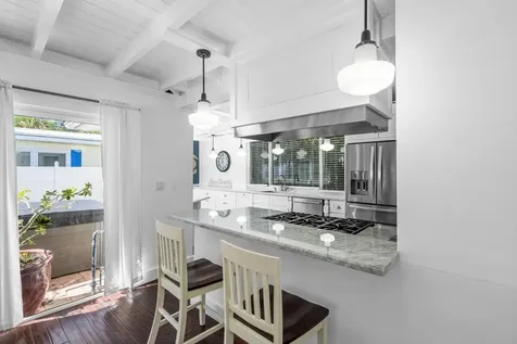 126 NE 4th Avenue Delray Beach FL 33483