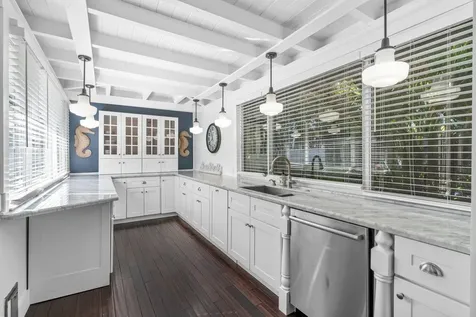 126 NE 4th Avenue Delray Beach FL 33483