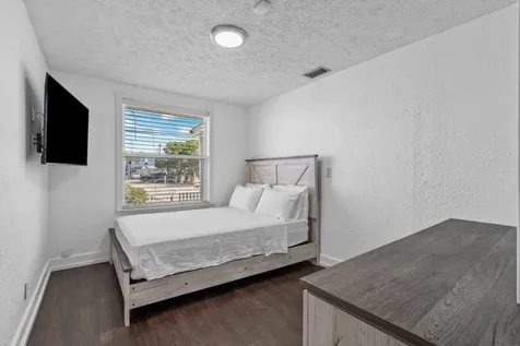 126 NE 4th Avenue Delray Beach FL 33483