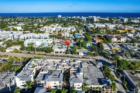 126 NE 4th Avenue Delray Beach FL 33483