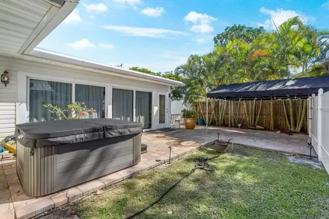 126 NE 4th Avenue Delray Beach FL 33483