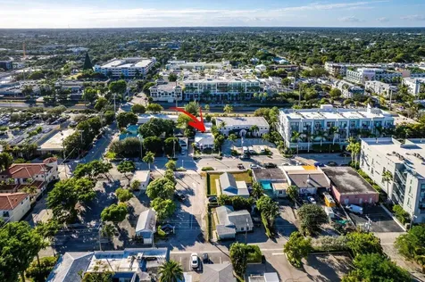 126 NE 4th Avenue Delray Beach FL 33483