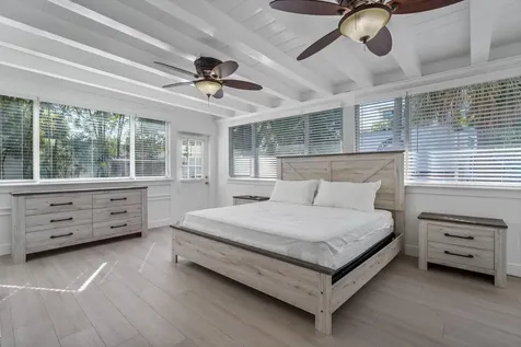 126 NE 4th Avenue Delray Beach FL 33483