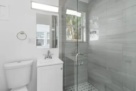 126 NE 4th Avenue Delray Beach FL 33483