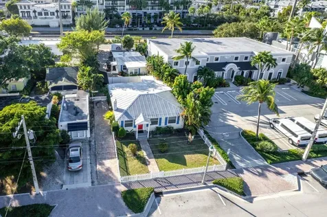 126 NE 4th Avenue Delray Beach FL 33483