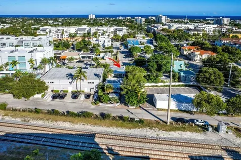 126 NE 4th Avenue Delray Beach FL 33483