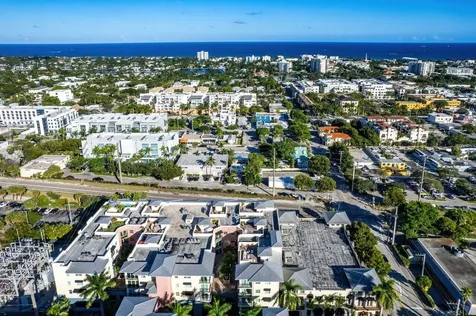 126 NE 4th Avenue Delray Beach FL 33483