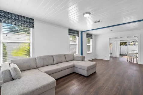126 NE 4th Avenue Delray Beach FL 33483