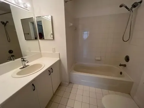 111 Yacht Club Way Hypoluxo FL 33462