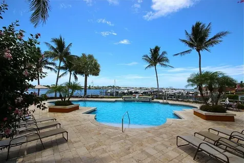 111 Yacht Club Way Hypoluxo FL 33462