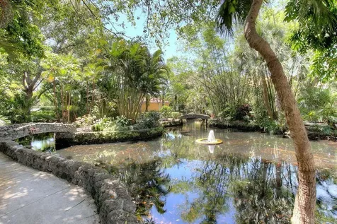 111 Yacht Club Way Hypoluxo FL 33462