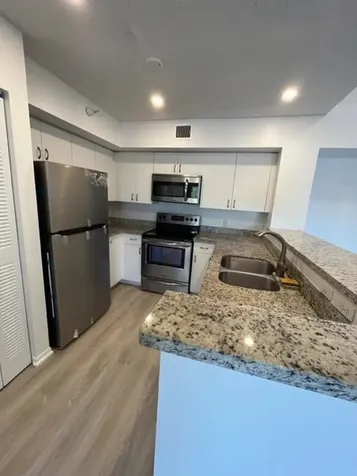 111 Yacht Club Way Hypoluxo FL 33462