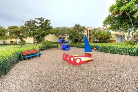111 Yacht Club Way Hypoluxo FL 33462